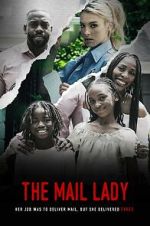 Watch The Mail Lady Putlocker