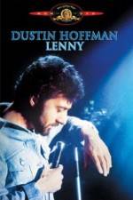 Watch Lenny Putlocker