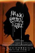 Watch I\'m No Longer Here Putlocker