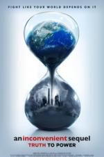 Watch An Inconvenient Sequel: Truth to Power Putlocker