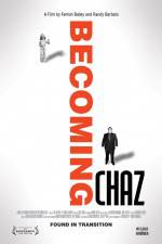 Watch Becoming Chaz Putlocker