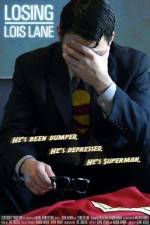 Watch Losing Lois Lane Putlocker