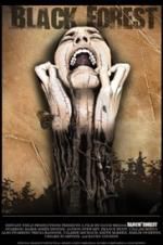 Watch Black Forest Putlocker