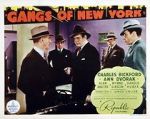 Watch Gangs of New York Putlocker