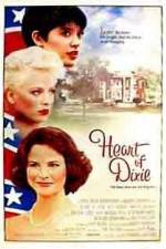 Watch Heart of Dixie Putlocker