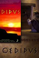 Watch Oedipus Putlocker