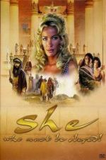 Watch She Putlocker