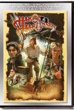 Watch Haakon Haakonsen Putlocker