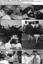 Watch Warship Eagle Putlocker