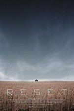 Watch Reset Putlocker