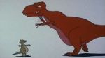 Watch Jurassic Fart Putlocker