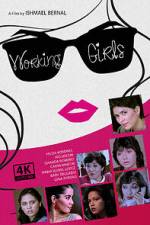 Watch Working Girls Putlocker