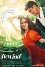 Watch Rewind Putlocker