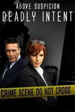 Watch Above Suspicion: Deadly Intent Putlocker