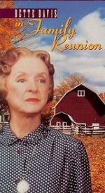 Watch Family Reunion Putlocker