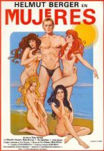 Watch Femmes Putlocker