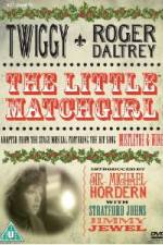Watch The Little Match Girl Putlocker