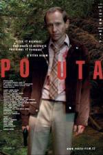 Watch Pouta Putlocker