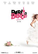 Watch Berlin, Berlin: Lolle on the Run Putlocker