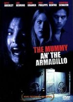 Watch The Scare Hole Putlocker