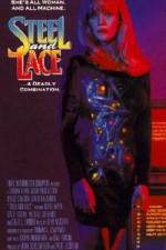 Watch Steel and Lace Putlocker