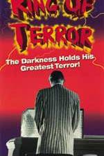 Watch Ring of Terror Putlocker