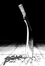 Watch The Breaker Putlocker