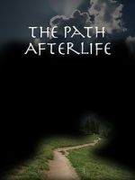 Watch The Path: Afterlife Putlocker