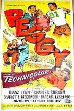 Watch Peggy Putlocker