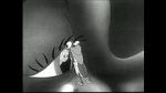 Watch Joe Glow, the Firefly Putlocker