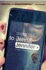 Watch To Jennifer Putlocker