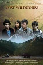 Watch Lost Wilderness Putlocker