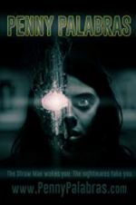 Watch Penny Palabras Putlocker