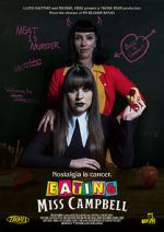 Watch Eating Miss Campbell Putlocker