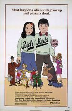 Watch Rich Kids Putlocker