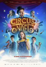 Watch Circus Nol Putlocker