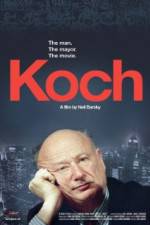 Watch Koch Putlocker
