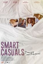 Watch Smart Casuals Putlocker