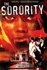 Watch The Sorority Putlocker