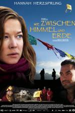 Watch Escape from Tibet Putlocker