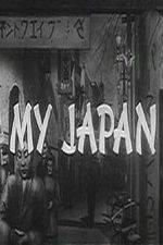 Watch My Japan Putlocker