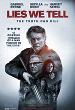 Watch Lies We Tell Putlocker