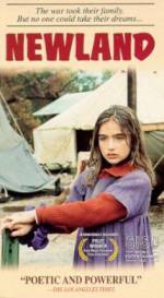 Watch Aretz Hadasha Putlocker