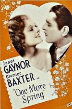 Watch One More Spring Putlocker