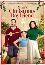Watch Mom\'s Christmas Boyfriend Putlocker