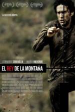 Watch El rey de la montaña Putlocker