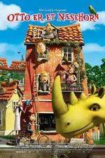 Watch Otto er et nsehorn Putlocker