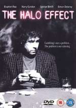 Watch The Halo Effect Putlocker
