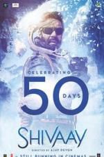 Watch Shivaay Putlocker