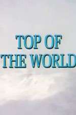 Watch Top of the World Putlocker